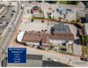104 & 107 Big Hill Avenue photo